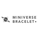The Miniverse Bracelet coupons and promo codes