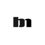 BeastlyMen coupons and promo codes