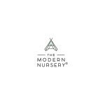 The Modern Nursery coupons and promo codes