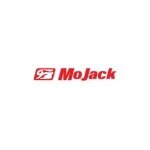 MoJack coupons and promo codes