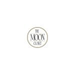TheMoonCloset coupons and promo codes
