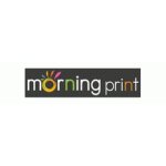 Morning Print coupons and promo codes