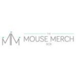The Mouse Merch Box coupons and promo codes