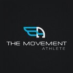 The Movement Athlete coupons and promo codes