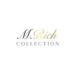 The M Rich Collection coupons and promo codes