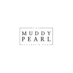 The Muddy Pearl coupons and promo codes