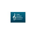 The Music Studio coupons and promo codes