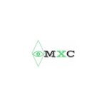 Mesmerize x Cultivate coupons and promo codes