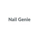 Nail Genie coupons and promo codes