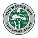 The Native Guy coupons and promo codes