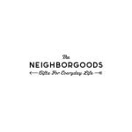 The Neighborgoods coupons and promo codes
