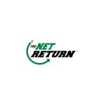 The Net Return coupons and promo codes