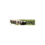 The New Gong coupons and promo codes