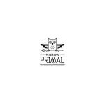 The New Primal coupons and promo codes