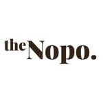 Nopo Market LTD coupons and promo codes