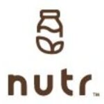 Nutr coupons and promo codes