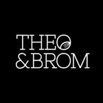 Theo & Brom coupons and promo codes