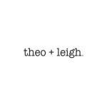 theo+leigh coupons and promo codes