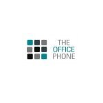 The Office Phone coupons and promo codes