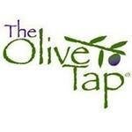 The Olive Tap coupons and promo codes