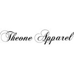 TheOne Apparel coupons and promo codes