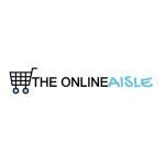 The Online Aisle coupons and promo codes