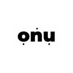 ONU coupons and promo codes