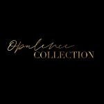 Opulence Collection coupons and promo codes