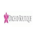 The Orchid Boutique coupons and promo codes