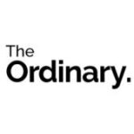 The Ordinary coupons and promo codes