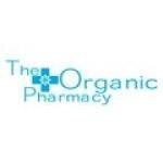 The Organic Pharmacy coupons and promo codes