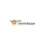 The Orient Bazaar coupons and promo codes