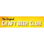 The Original Craft Beer Club coupons and promo codes
