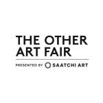 The Other Art Fair coupons and promo codes