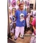 Theotherduck.com coupons and promo codes