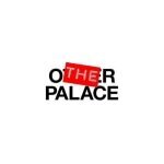 The Other Palace coupons and promo codes