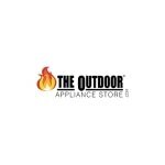 The Outdoor Appliance Store coupons and promo codes