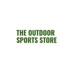 The Outdoor Sports Store coupons and promo codes
