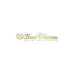 Theo Wanne coupons and promo codes