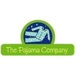The Pajama Company coupons and promo codes