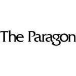 The Paragon coupons and promo codes
