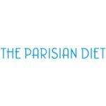 The Parisian Diet coupons and promo codes
