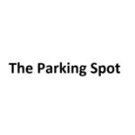 The Parking Spot coupons and promo codes