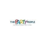 the party people coupons and promo codes