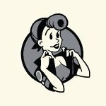 The Patchsmith coupons and promo codes