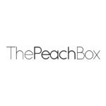 The Peach Box coupons and promo codes