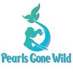 Pearls Gone Wild coupons and promo codes