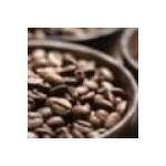 Thepeoplesroast.com coupons and promo codes