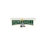 The Pepper Mill coupons and promo codes