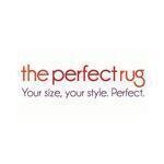 The Perfect Rug coupons and promo codes